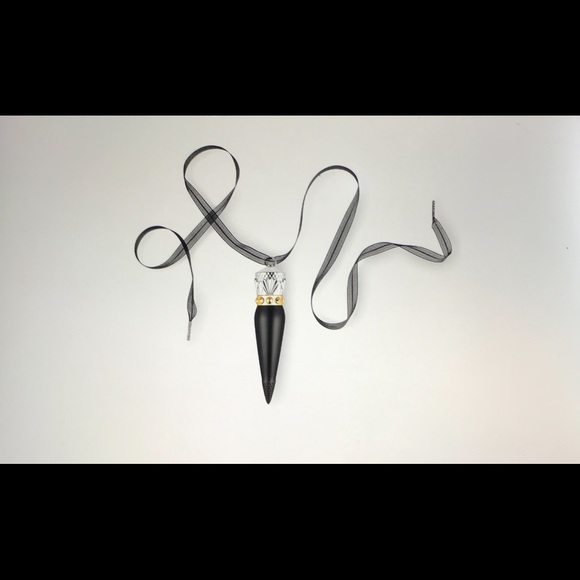 🤑🤑🤑🤑🤑SOLD, SOLD, SOLD🤑🤑🤑🤑🤑🤑🤑🤑 - Picture 5 of 8